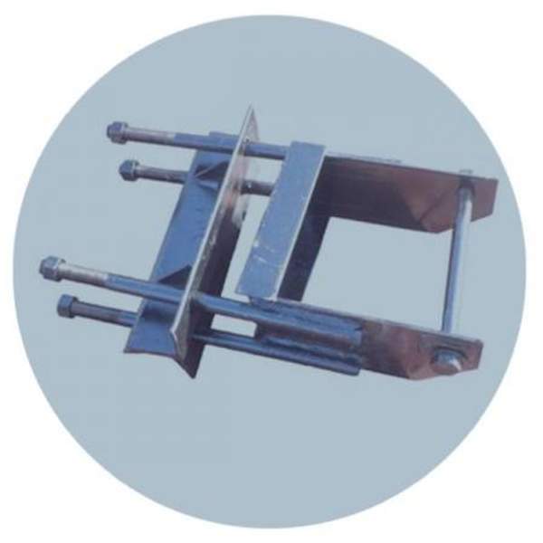 Кронштейн У-2