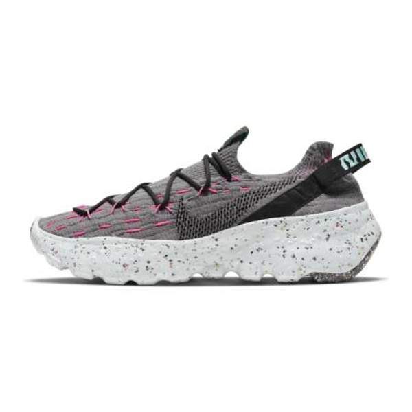 Кроссовки Nike Space Hippie 04 CZ6398-003