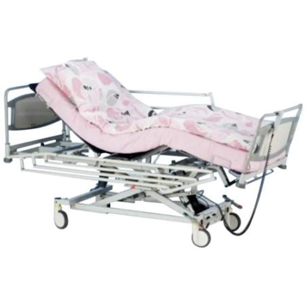 Кровать функциональная модульной конструкции Merivaara Adatto 9483 электрическая