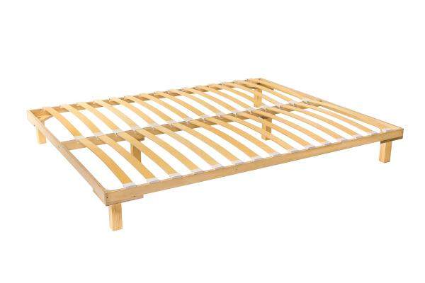 Кроватное основание производитель 2000х1800мм