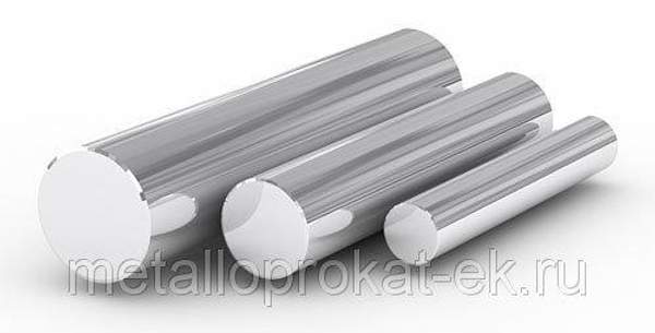 Круг 105 08Х18Н10Т