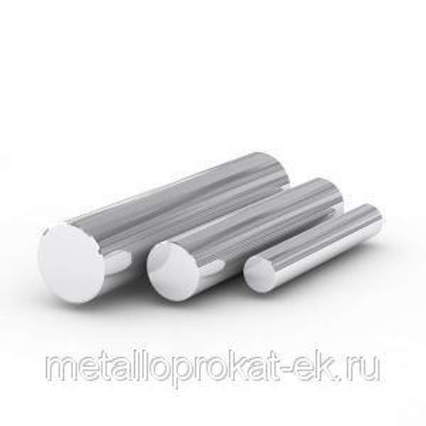 Круг 160 5ХВ2СФ