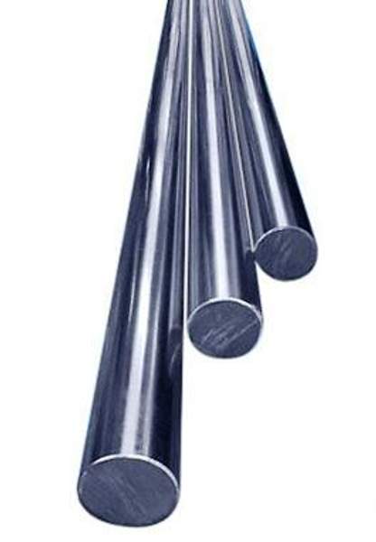 Круг 19 калиброванный