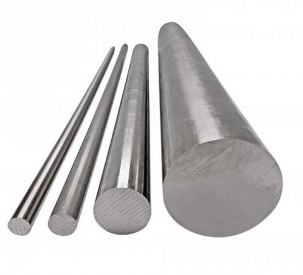 Круг 25ХГМ 22 мм диаметр