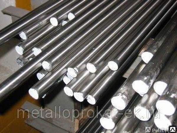 Круг 38476 ст.10 р18 бухты 80кг