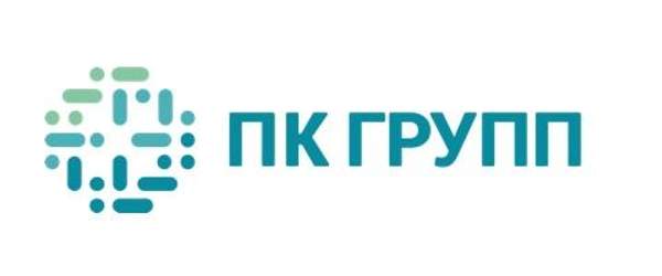 Круг 40ХН2МА Ф210