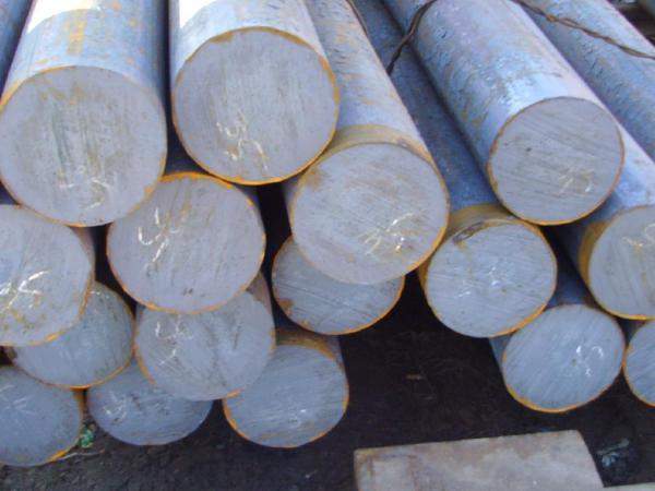 Круг ф300мм 30ХГСА