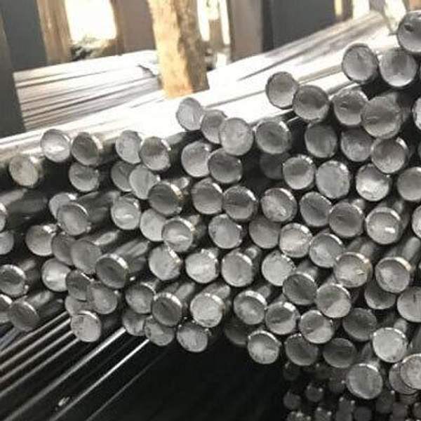 Круг калиброванный 22 мм ст 60С2ХФА ГОСТ 14959-2016