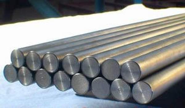 Круг калиброванный 28 мм ст.20