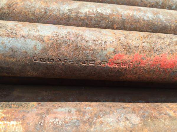 Круг, квадрат ЭИ961Ш (13Х11Н2В2МФ-ш)