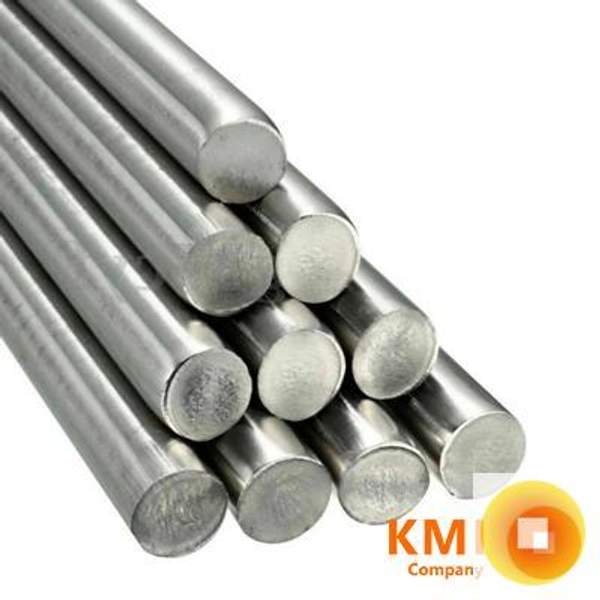 Круг никелевый 20 мм НП2