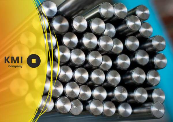 Круг нихромовый 7 мм Х20Н80