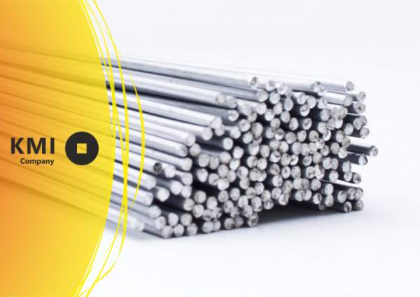 Круг сварочный 1,2 мм 02Х15Н65М13В3ТЮ (Св-02Х15Н65М13В3ТЮ; ЭП642)