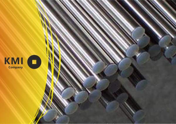 Круг танталовый 6 мм ТВЧ ТУ 95.234-80