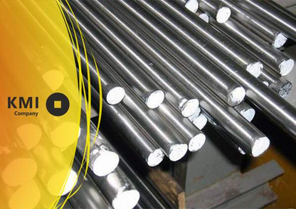 Круг циркониевый 64 мм Э110 ТУ 95.166-83