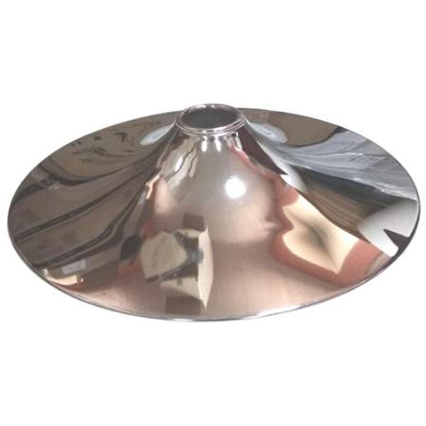 Круглая база барного стула Ø 430 mm