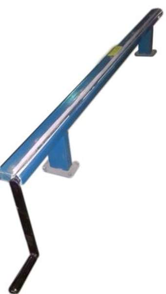 Круглогиб КР-1300