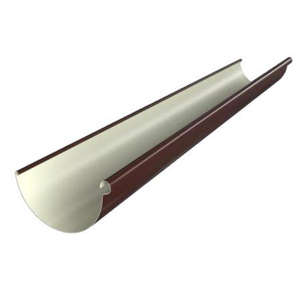 Круглогиб КР-2600мм