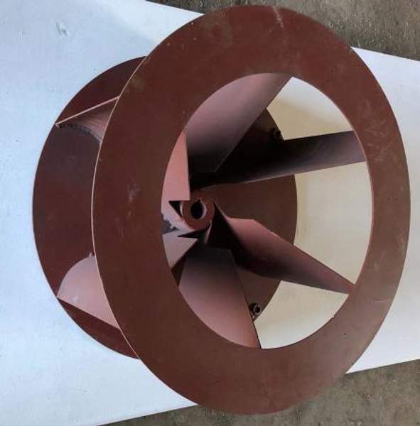 Крылач ОВИ 03.130