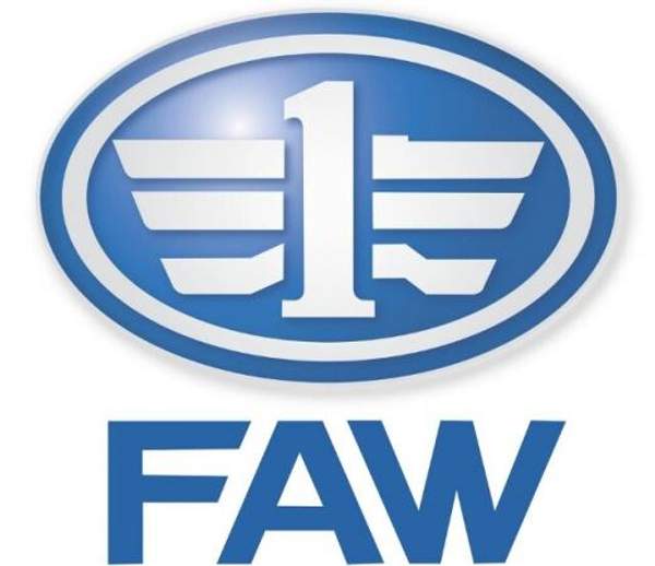 Крыльчатка вентилятора j6 1308010-53D