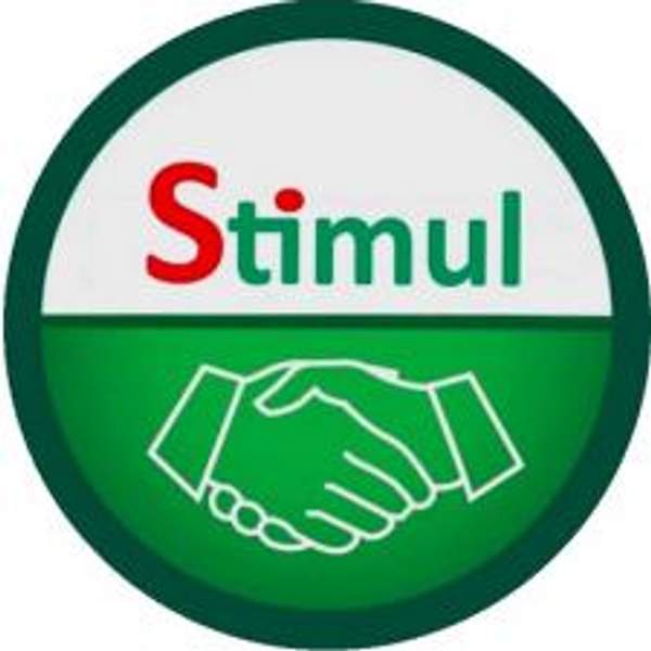 Крыльчатка вентилятора ЯМЗ-7511,238НЕ,БЕ пластиковая (D=660 мм,d=65 мм)