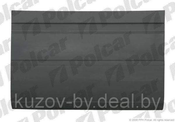 Крыло МЕРСЕДЕС СПРИНТЕР 1995-2006