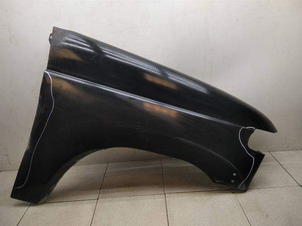 Крыло переднее правое УАЗ Патриот (3163) 2005- (УТ000218095)