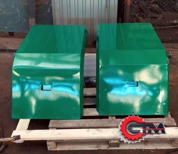 Крылья,крыло Т150,