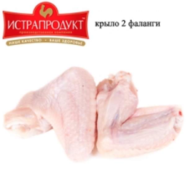 Крылья куриные оптом,