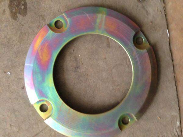 Крышка 11060165