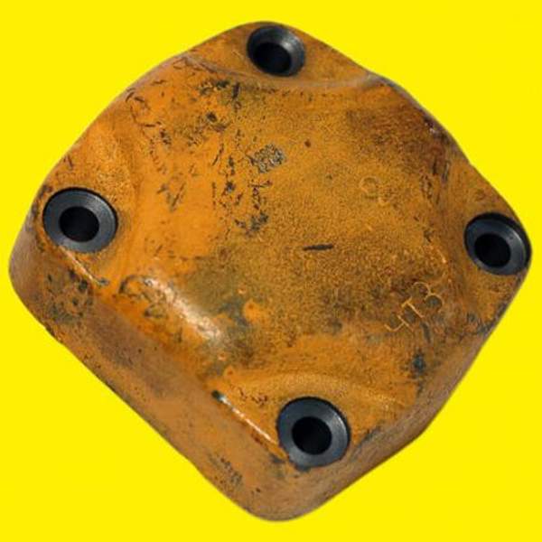 Крышка 60-19-9