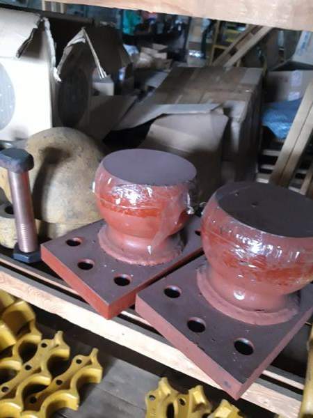 Крышка 80-52-83