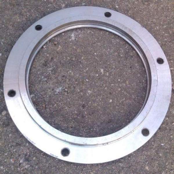 Крышка ДМ-31.01.063