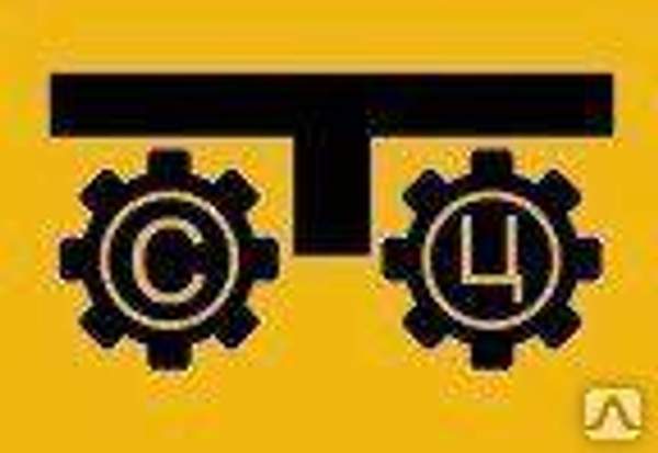 Крышка ДУ-58А.01.21 520-02