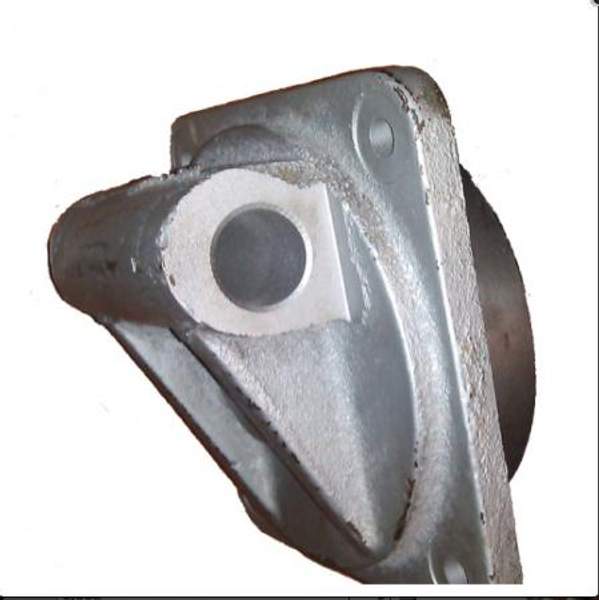 Крышка ЭК 4.02.013