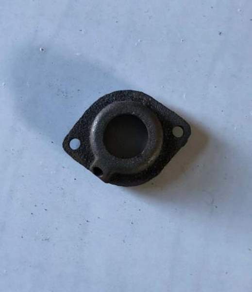 Крышка подшипника ОВБ 1154