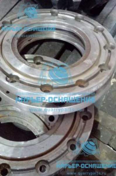 Крышка щеки смд 110 104910200110