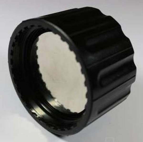 Крышка влагомера зерна Wile 55, Wile 65