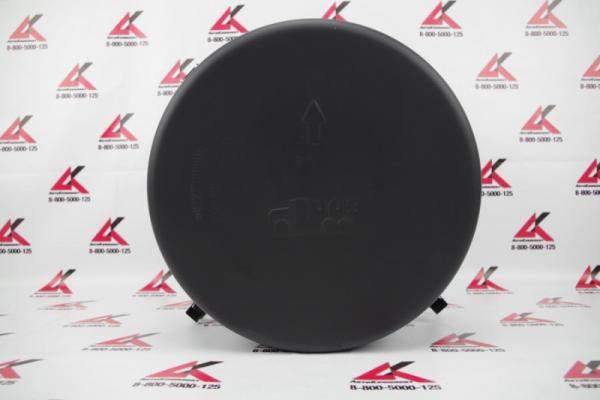 Крышка воздушного фильтра в сборе ЛИВНЫ