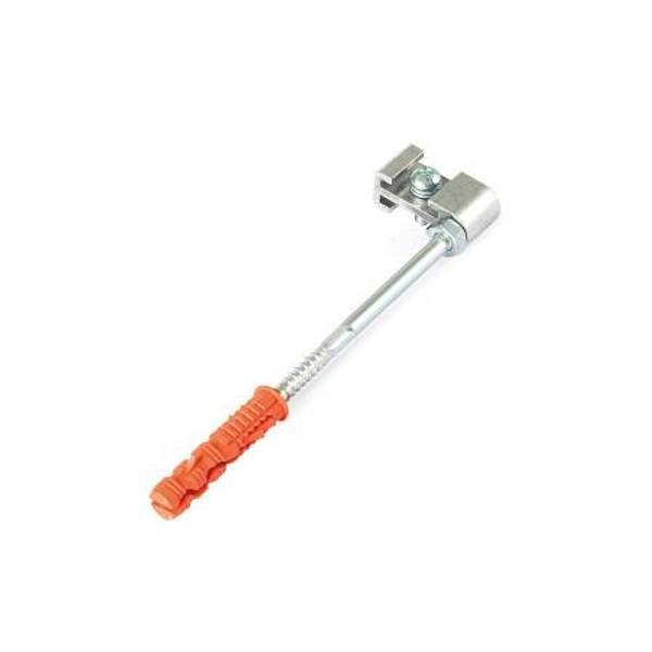 Крюк хомута