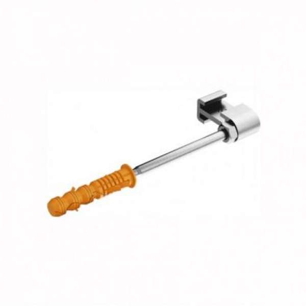 Крюк хомута