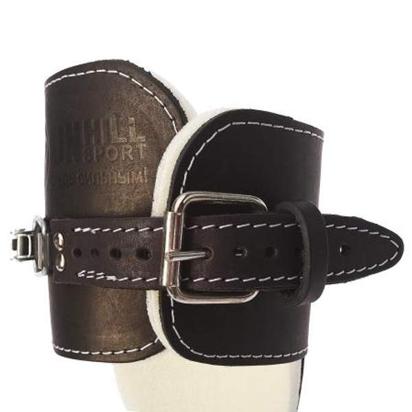 Крюки для ног (инверсионные)