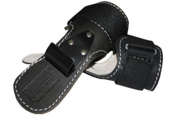 Крюки для перекладины и тяги Onhillsport