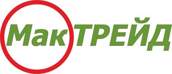 Ксантановая камедь (Ксантан) 80, 200 mesh