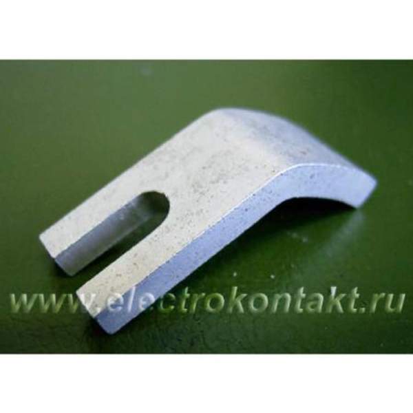 КТПВ621(622) 63A Неподвижный Медь с лужением