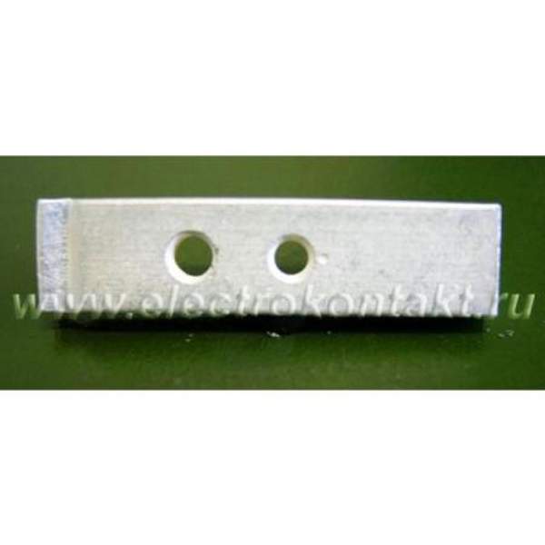 КТПВ621(622) 63A Подвижный Медь с лужением