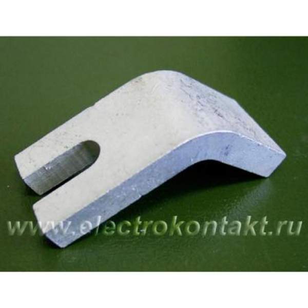 КТПВ624, КПВ604 250A Неподвижный Медь с лужением