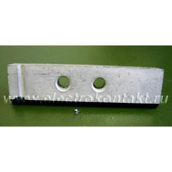 КТПВ624, КПВ604 250A Подвижный Медь с лужением