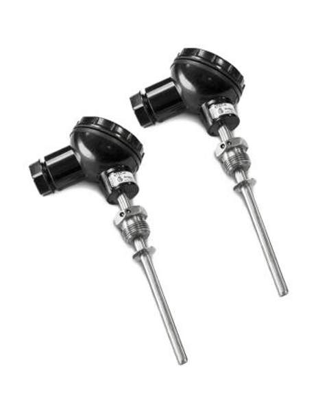 КТСП-Н 3.2.04.02.3.3.3 - комплект термопреобразователей КТСП-Н L100 Pt100 кл.А