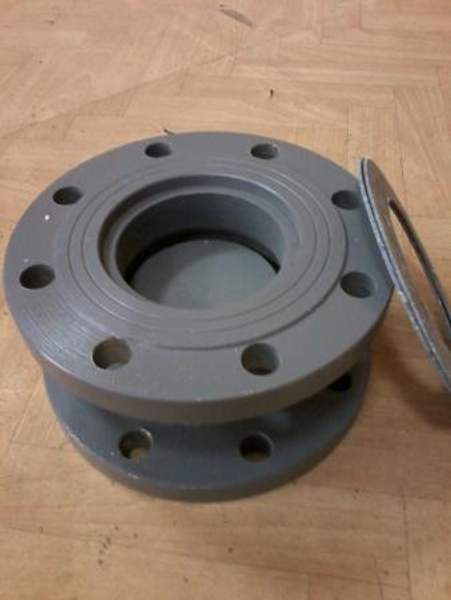 КТЗ-001-50-02, КТЗ-001-65-02, КТЗ-001-80-02, КТЗ-001-100-02, КТЗ-001-125-02, КТЗ-001-150-02, КТЗ-001-200-02, КТЗ-001-300-02, КТЗ-001-400-02, КТЗ-001-500-02 Клапаны термозапорные